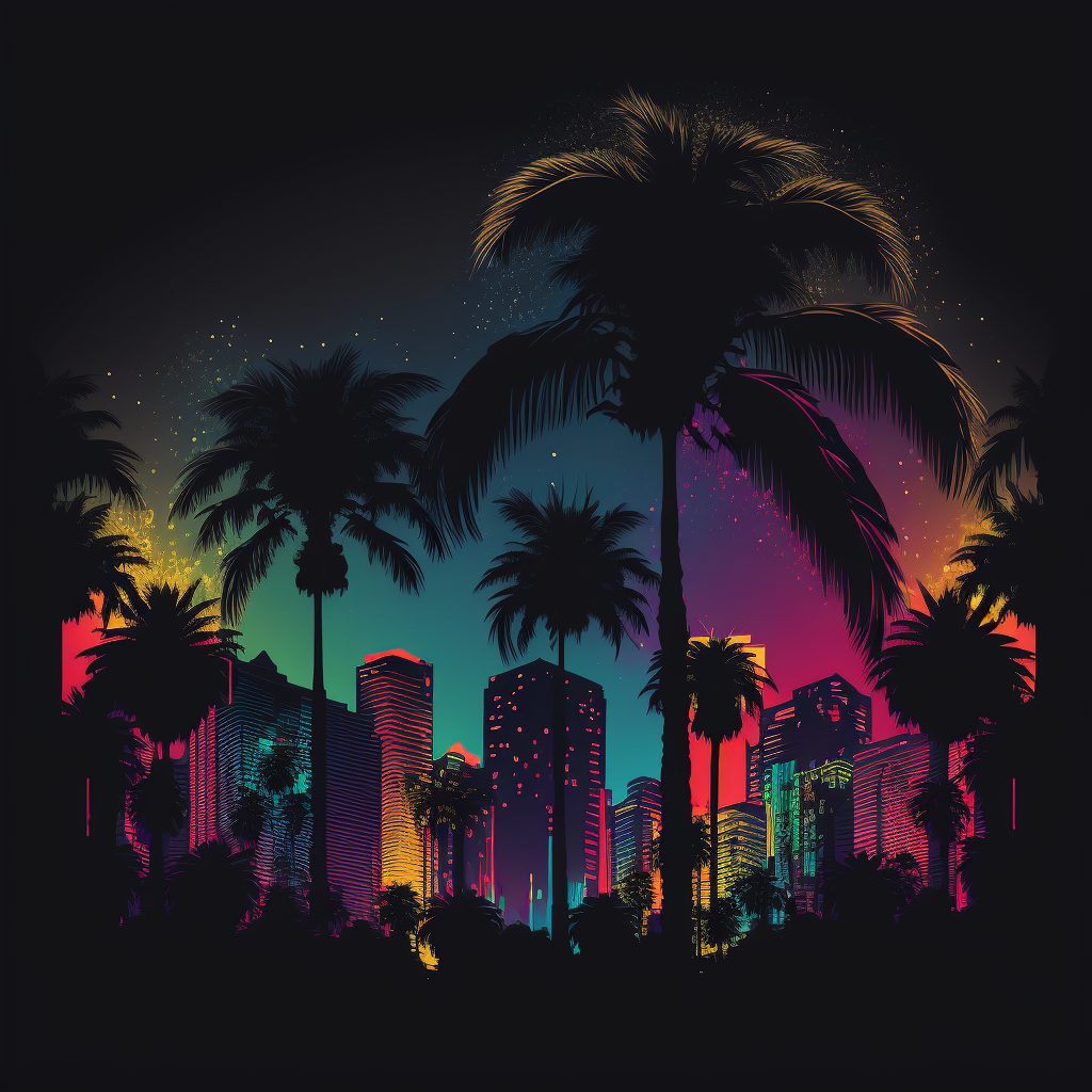 CodeOrder background